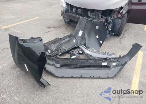 2020 Toyota Rav4 Hybrid Limited из США, поврежденный, VIN 2T3DWRFV1LW051885